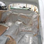 Cforcar Facel Vega Restoration 2 214